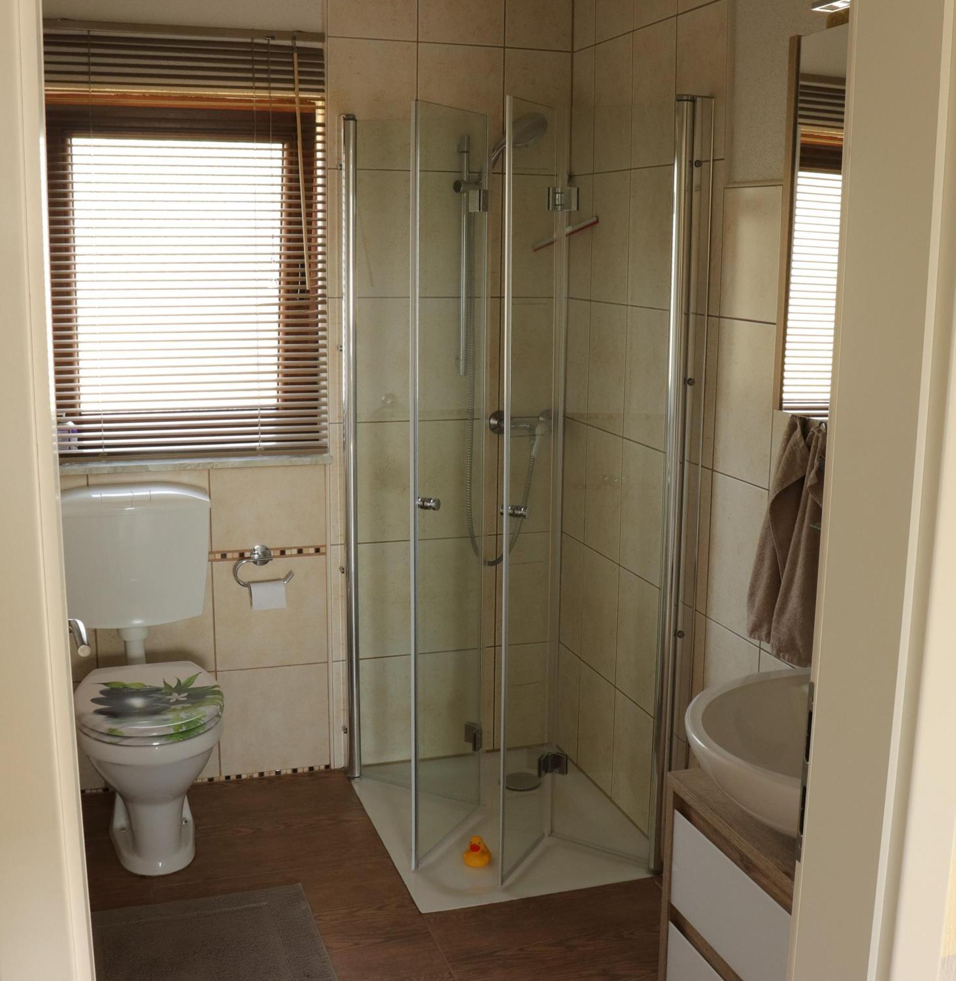Ferienhaus Zur Schoenen Aussicht Hardt  Ngoại thất bức ảnh